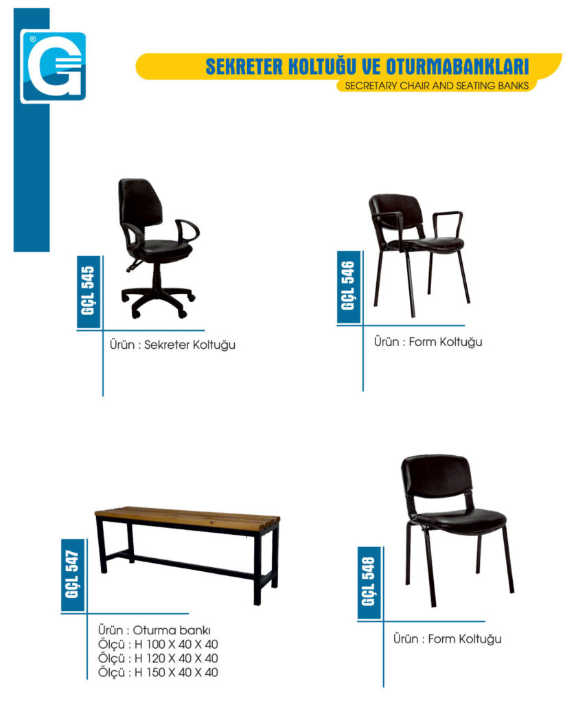 Sandalye ve Sekterter Koltuğu, Soyunma Dolabı, Soyunma Dolabı Fiyatı, Soyunma Dolabı Fiyatları, Personel Soyunma Dolabı, İşçi Soyunma Dolabı, Soyunma Dolabı İmalatı, Soyunma Dolabı Üretimi, Soyunma Dolabı Üreticileri, Çelik Soyunma Dolabı, Metal Soyunma Dolabı, Personel, İşçi, Metal, Çelik, İkili, Tekli, Soyunma, Dolabı, İmalatı, Üretimi